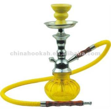 Huka, Shisha, Narghile SS020 arabische Shisha